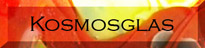 Kosmos glas
